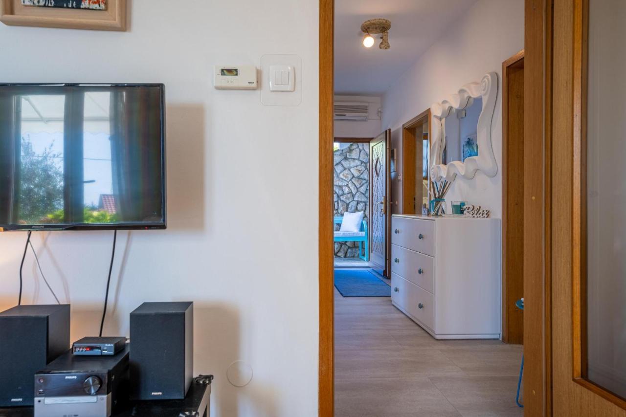 Vacation Helga Appartement